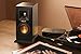 Klipsch RP-140WM Wireless Bookshelf Speaker (Pair)