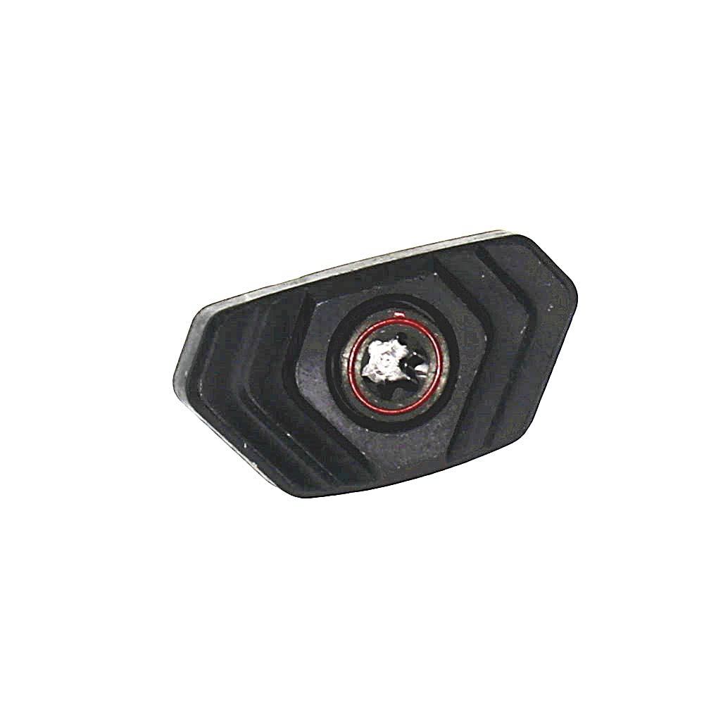 XFDACOV Golf Weights TS2/TS4 Driver Fairway Compatible for Titleist Scotty Cameron Clubs Head 1pc(3g/5g/7g/9g/11g/13g/15g/17g/19g/21g