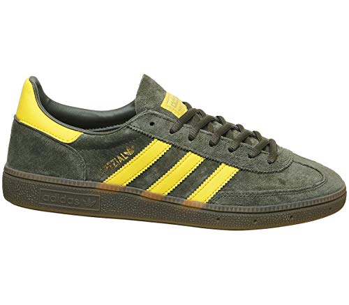 Image of Adidas Unisex-Adult Avery