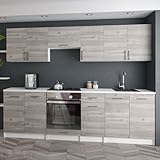 roe furniture