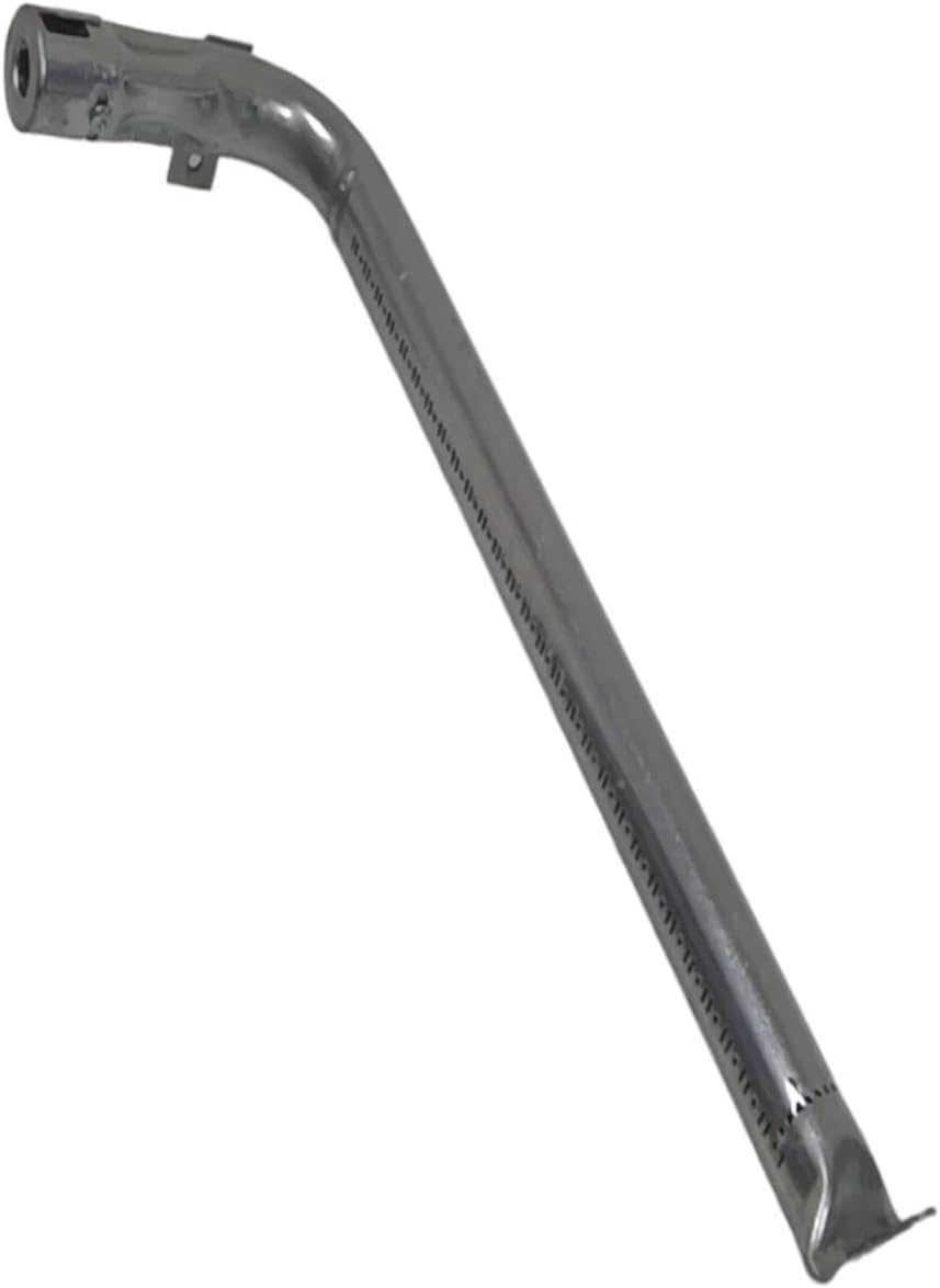 For OVEN ASM WB16K5014 WB16K5014