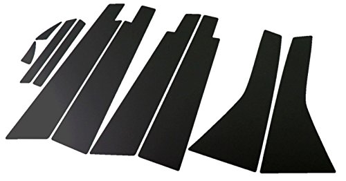 BRIGHTZ Xg[ RN6 RN7 RN8 RN9 ʃXeXubNbLs[pl WoCU[Lp 10PC y PIL-BLA-213 z 14823