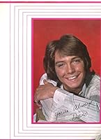 The Partridge Family #13, The Mystery of the Mad Milionairess B0016BOT8G Book Cover