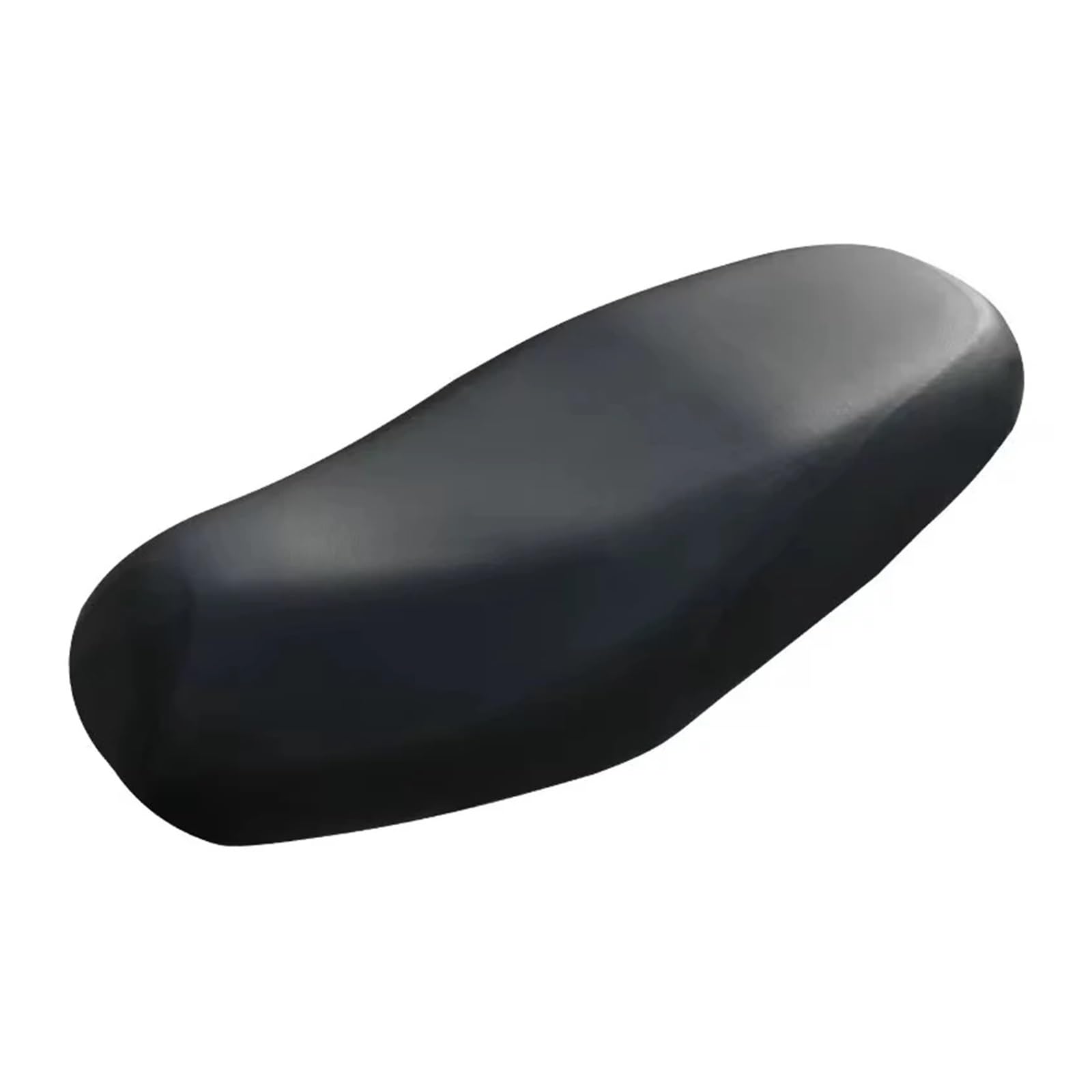 Funda para asiento de motocicleta impermeable y universal 8