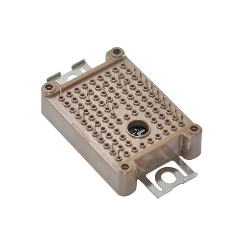 Módulo de potencia 7MBR25XKC120-50 para sistemas electrónicos 2