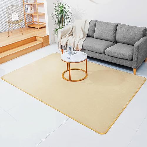 Calefactor Eléctrico Alfombra Térmica PTC 1500W 120V