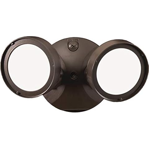 HALO Outdoor LED Flood & Security Light Cover
