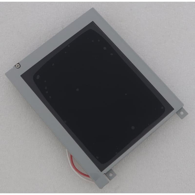 KS3224ASTT-FW-X8 5.7-inch 320 * 240 CSTN LCD Module