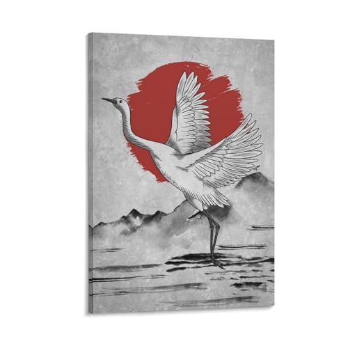 G gA[g Cg  킢 |X^[ LoX ʉ _ z[Ɋ|܂12x18inch(30x45cm)