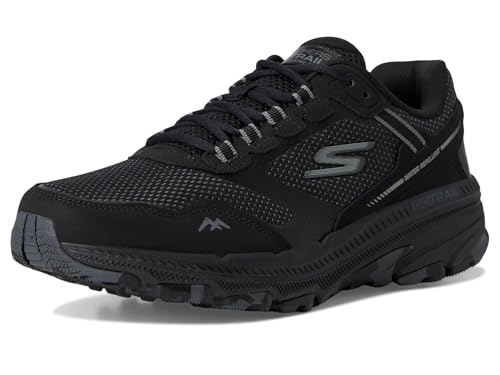Image of Skechers Mens Men's Go Run Trail Altitude 2.0-Marble Rock 3.0 Sneaker