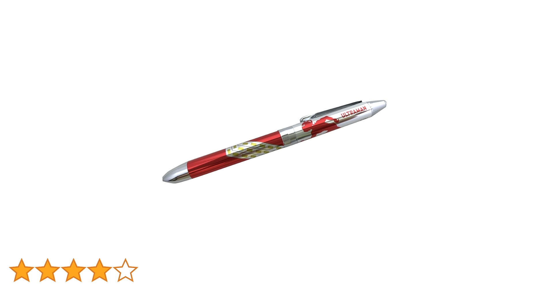 ウルトラベンド　レベル7.0 15p U.L.トラベルダウン ハーフコート Men's｜モンベル