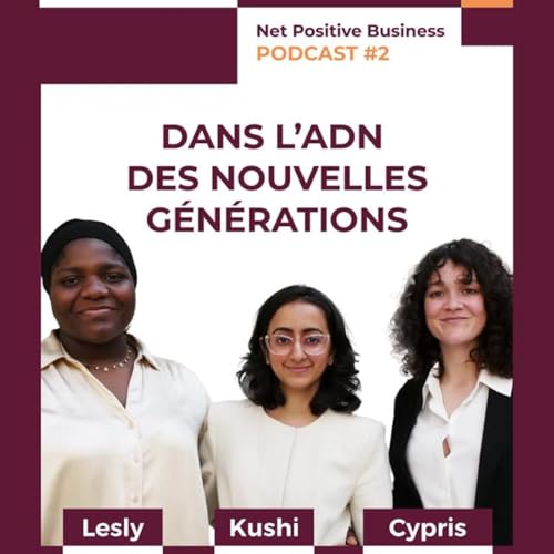 Les Gardiennes Vertes : quand les &eacute;tudiantes r&eacute;inventent la relation entre agriculture et biodiversit&eacute;