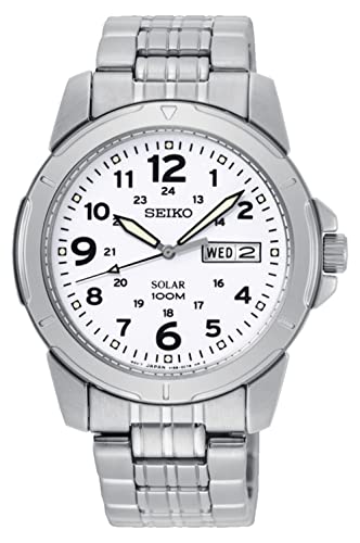 SEIKO SNE503P1