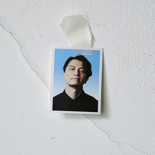 Forever Studentの商品画像