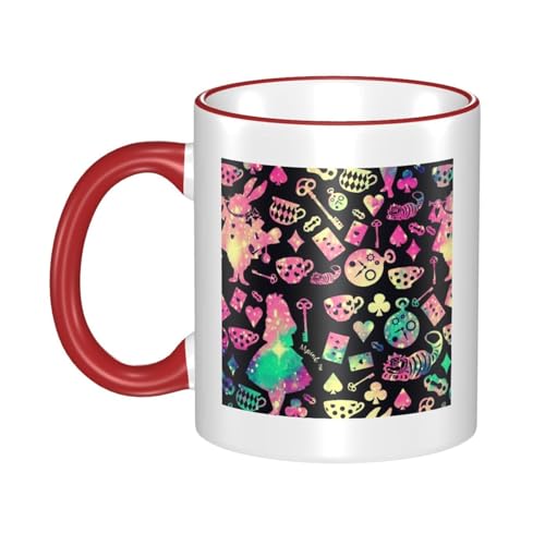 svc̍̃AX (1) }OJbv ۉEۗ dqWΉ R[q[Jbv  Z~bN ύ y lC av[ge Red