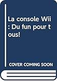  Console Wii
