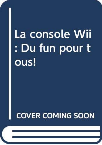  Console Wii