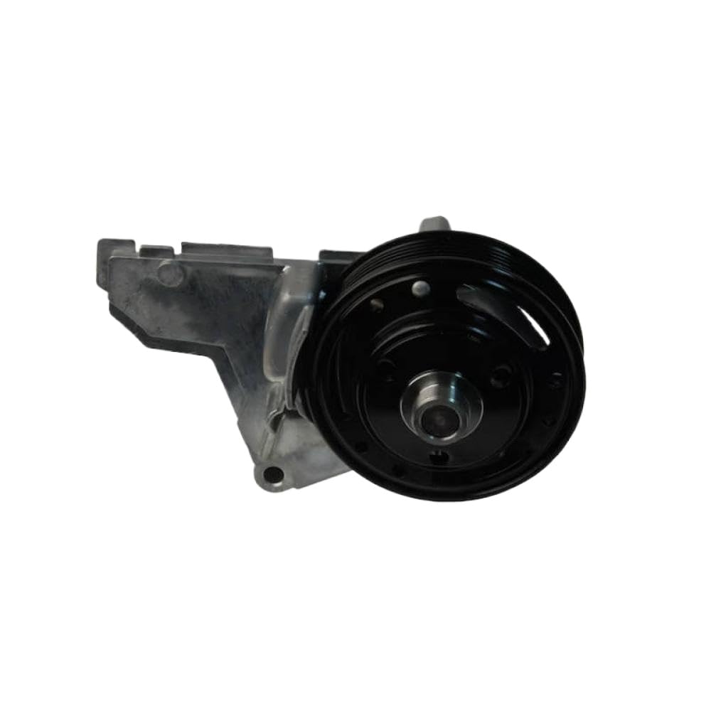 Bracket de coupleur 2.8 de haute précision pour blocs S6 S8 S4 A8Q