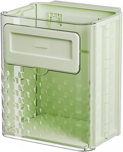 WQNB Lb`pǝkS~ ܂肽݉\?k?? 10 bgeʂő̃S~e aŎ̂Ă₷ Lb`LrlbgEEQEItBXEgCȂǑꏊɑΉ?