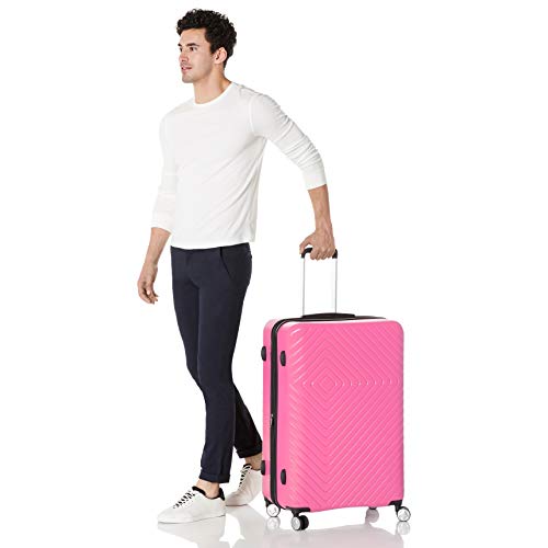 Amazon Basics T1937-43