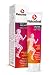Produktbild FLEKOSTEEL Muskel Wärme Balsam by Hendel 50ml