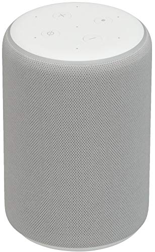 Echo (3rd Gen) - Smart speaker with Alexa - Sandstone