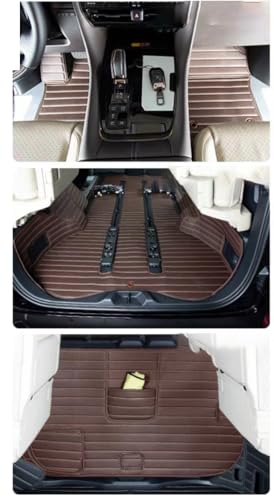 yU[fށzAt@[h 40n p̃tA}bg Alphard2024N?sɓKpœKꂽJX^݌v tA}bg  }bg J[}bgJ[pi1~3ڃtA}bg+QbW}bg,BrownuE