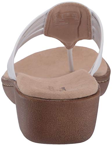 Clarks Women's Phebe Carman Sandal