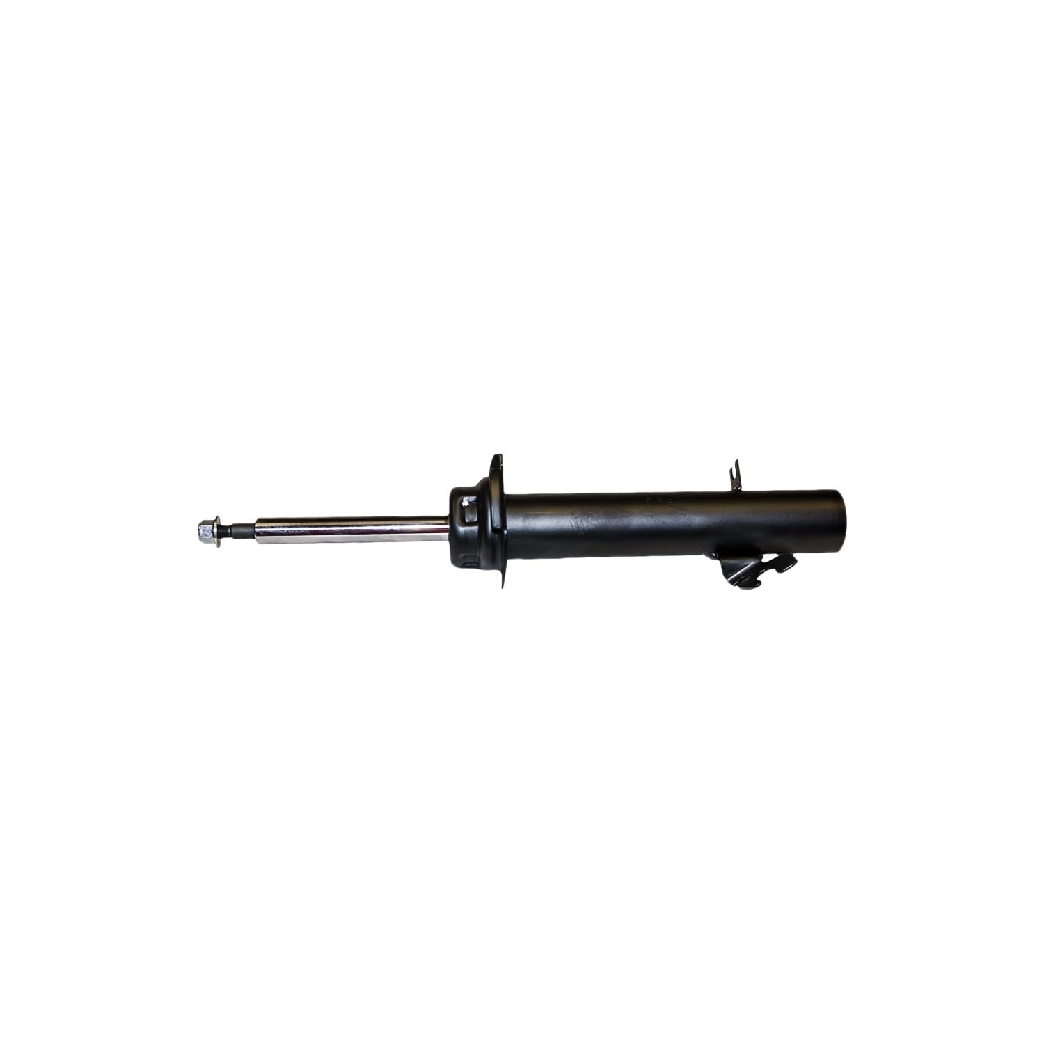 Gabriel G52298 Ultra Front Right Strut for 07-13 Mini Cooper (1 Pack)