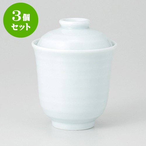 3Zbg q [ 6.9 x 9cm 140g ] y zq z y   aH HX Ɩp z