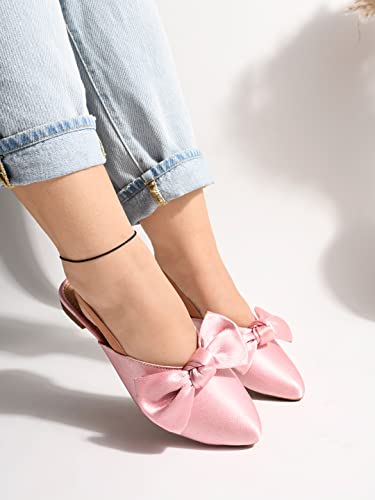 Girls Girls-dn-401Ballet Flat3