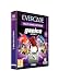 Produktbild Blaze Evercade - Gaelco (Piko) Arcade Collection 2 - Cartouche Arcade n°6