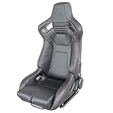 sedili simoni racing miky Ideale per personalizzare la tua auto