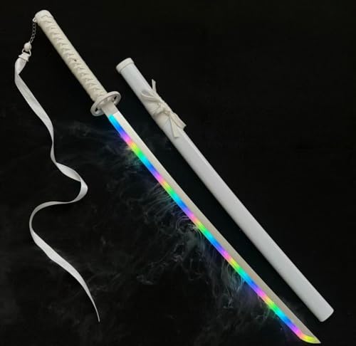 Yozuki { 錕 铁   ֓ tX[NCgZ[o[ [d ؐ y gp w  nEBCxg NX}X e[}p[e RXv LOi 蕨 qp lp (t̕Г,A)