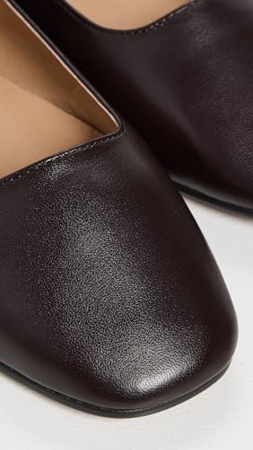 Image of Madewell Women's The Greta Ballet Flats