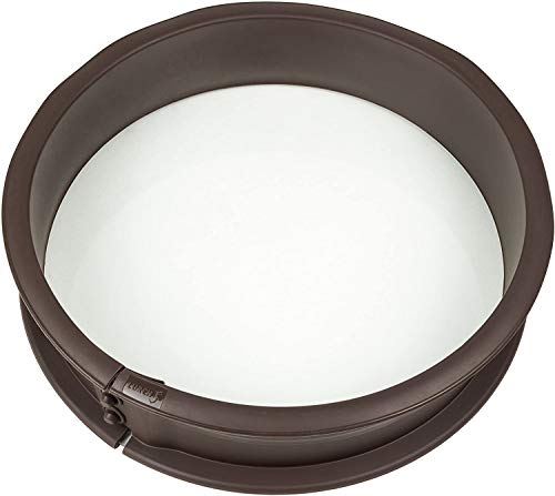 Lurch 85008 26 Centimetri Silicone Flexi Form Form...