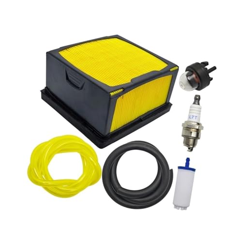 Kit réglage filtre à air 574362302 pour scies K760 K770