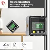 PORFOYO B0G1BV5B9Z lato 4