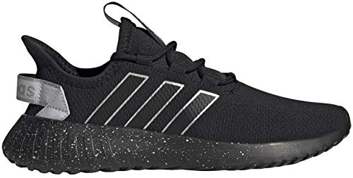 Image of adidas Women Kaptir Flow Casual Shoe