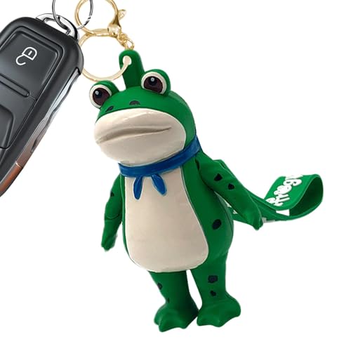 ΂̃JG̃L[z_[A JG̃L[z_[ - vXgDhzobOy_gL[z_[ | 킢L[obOnhobOy_gA킢AjL[z_[AzobNpbNpNGCeBuL[`F[JĜ