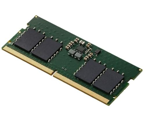 GR RoHSDDR5W[ 8GB SODIMM EX5600-N8G/RO