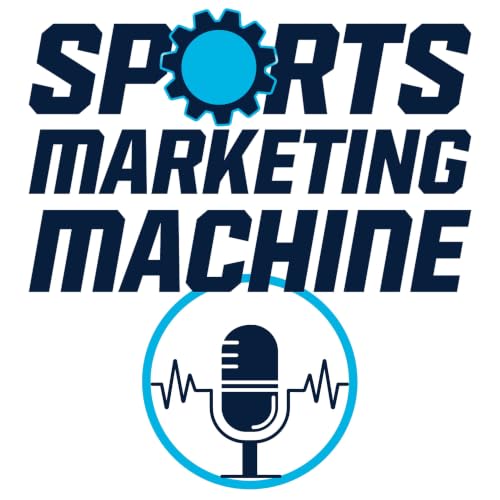 170 - Group Sales 101 &mdash; Great Reps Place Groups