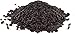 OdorHog Vent Stack Pipe Filter 4 Sizes, Black ABS with Mushroom Cap, Removes Outdoor Septic and Sewer Odors (3.0-inch)