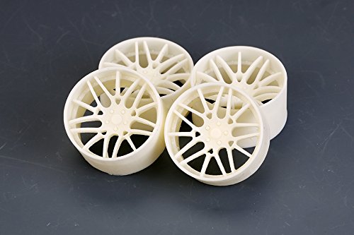 20インチ ホイル　Yokochan専用① 20インチ ホイル Yokochan専用①