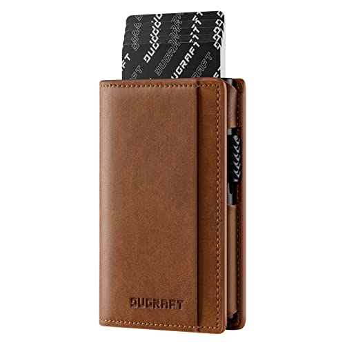 Top 10 Best Card Pop Up Wallet Review And Buying Guide in 2023