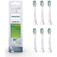 Philips Sonicare Original