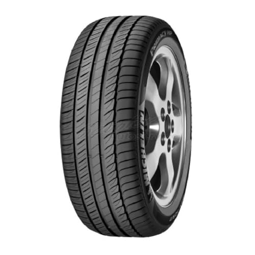 1 x Pneumatico PRIMACY HP MO Michelin PRIMACY HP MO 245/40/R17 91 W - Pneumatico Estivo - B/E/70