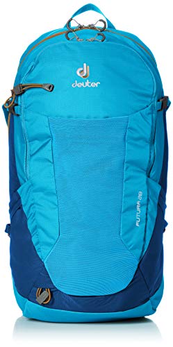 Deuter Futura 28  Multicolor  Talla Única