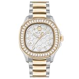 Philipp Plein PWTAA0523