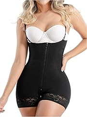 Black-strapless Extra Short-095zf